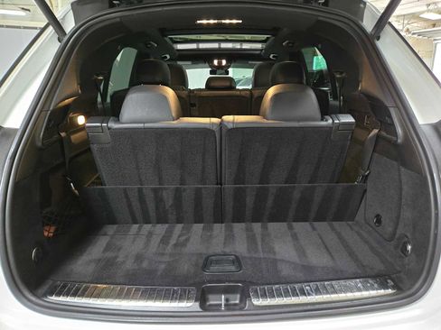 Certified 2022 Mercedes-Benz GLE 350 4MATIC image 13