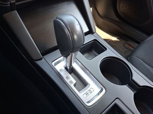 Used 2019 Subaru Legacy 2.5i Premium image 15