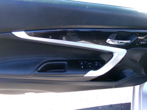 Used 2014 Honda Accord EX-L image 9