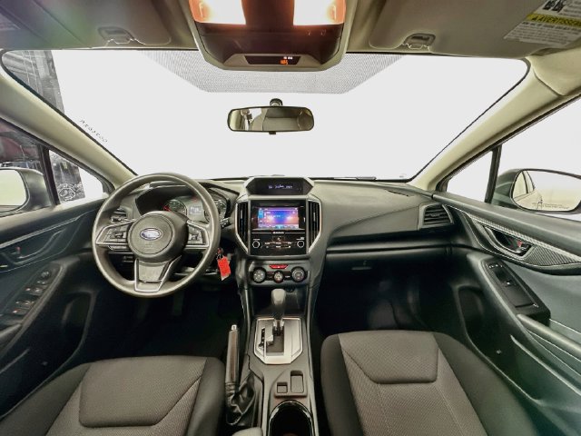 Used 2019 Subaru Impreza 2.0i AWD/4WD image 3