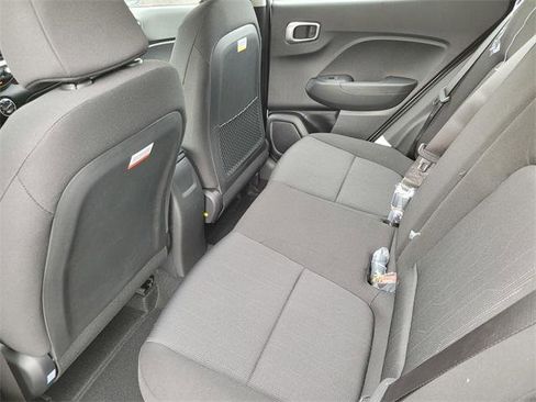 New 2026 Hyundai Venue SE image 16