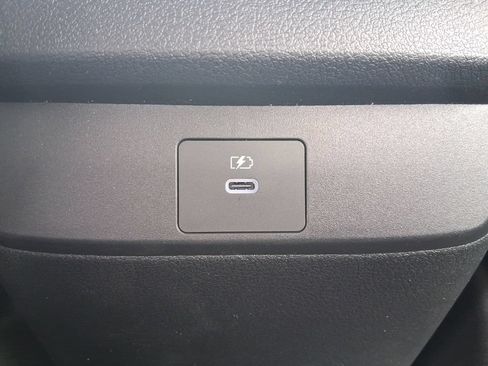 New 2026 Nissan Sentra SV w/ SV Convenience Package FWD image 26