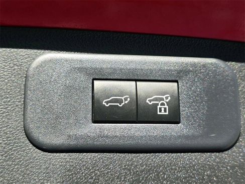 Used 2024 Lexus NX 250 FWD image 26