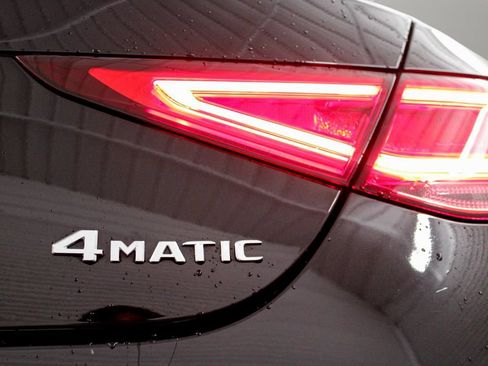Used 2023 Mercedes-Benz CLS 450 4MATIC image 32
