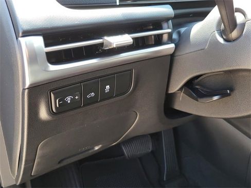 New 2026 Hyundai Santa Cruz SE image 15