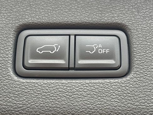 Used 2023 Kia Telluride EX X-Line image 33