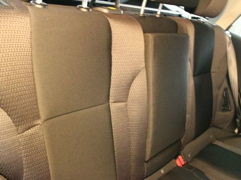 Used 2025 Subaru Outback Premium w/ Popular Package #1A image 14