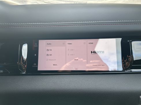 New 2026 RAM 1500 Rebel w/ Rebel Level 2 Equipment Group image 35