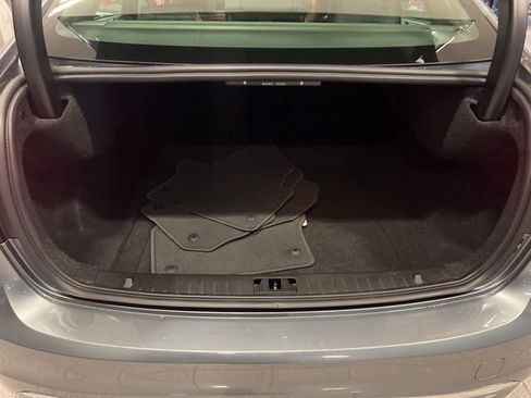 Used 2017 Volvo S60 T5 Inscription Platinum image 32