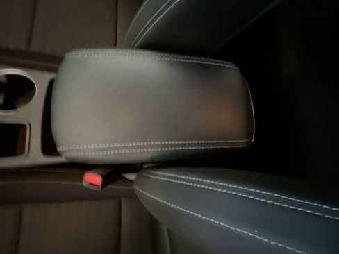 Used 2018 Kia Sportage LX image 20