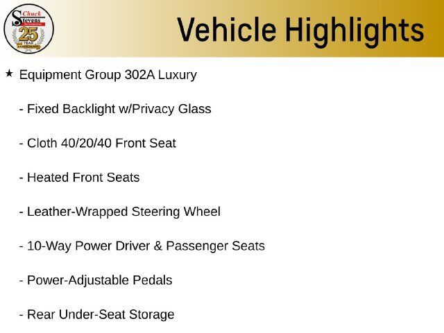 Used 2019 Ford F150 XLT w/ Equipment Group 302A Luxury AWD/4WD image 11