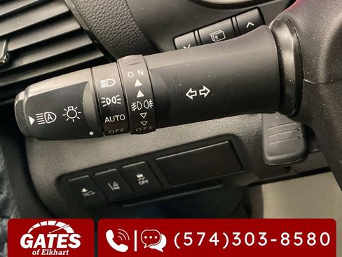 Used 2025 Mitsubishi Eclipse Cross SE AWD/4WD image 28