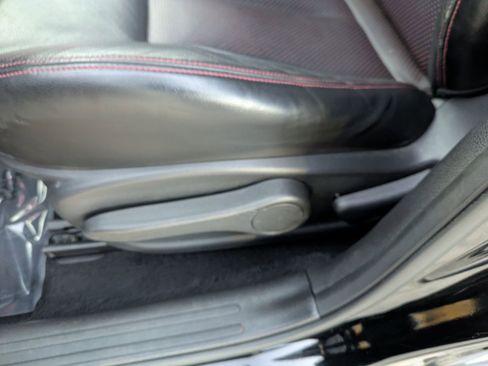 Used 2013 Nissan Juke SL image 22