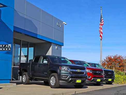 Used 2023 Lexus RX 350 F Sport image 45