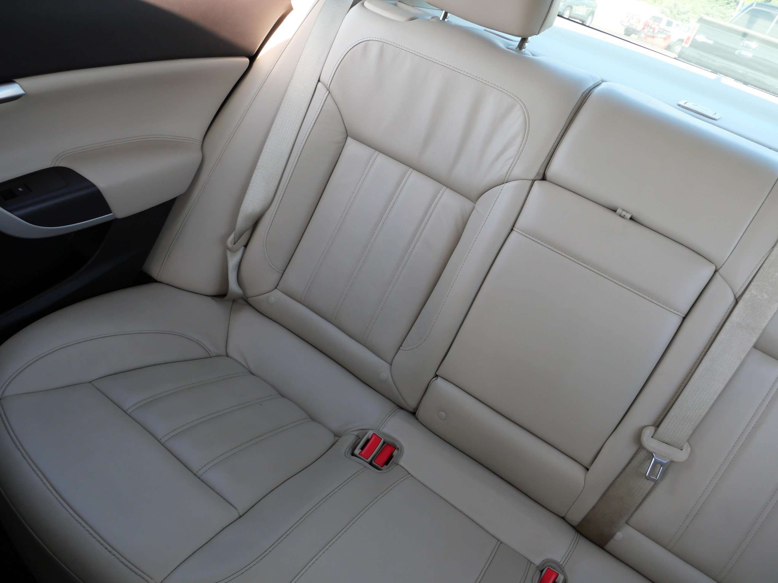 Used 2014 Buick Regal Premium FWD image 12