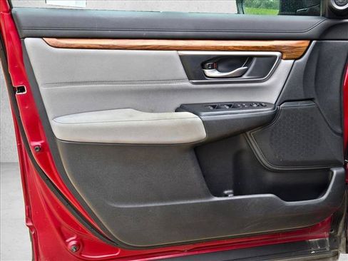 Used 2020 Honda CR-V EX image 10