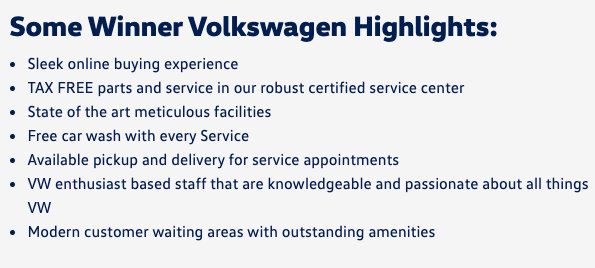 New 2026 Volkswagen Atlas SE AWD/4WD image 7
