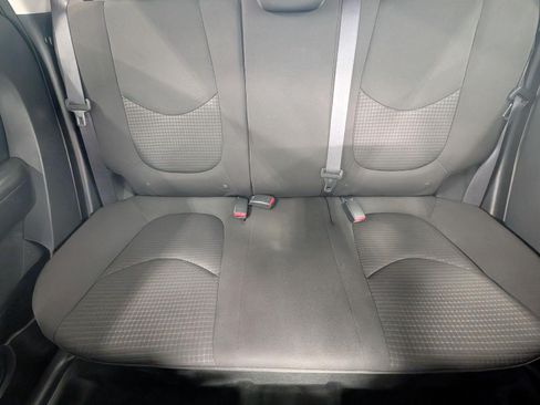 Used 2013 Kia Soul FWD image 20