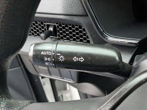 Certified 2024 Honda CR-V EX image 20