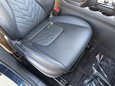 Used 2025 Kia Sportage X-Line image 40