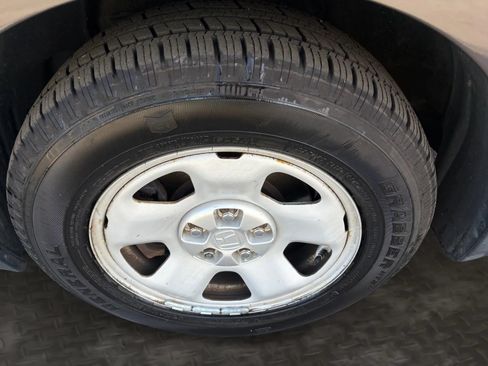 Used 2014 Honda Pilot LX image 36