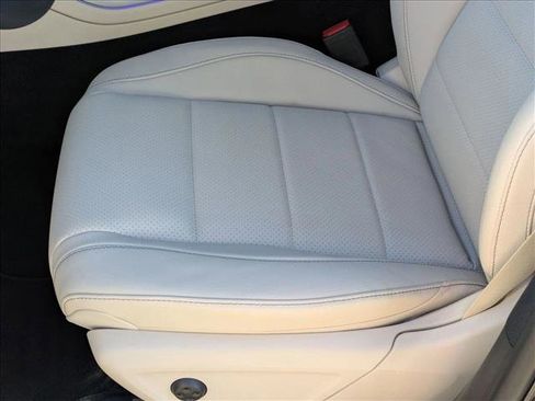 New 2026 Mercedes-Benz GLE 450 4MATIC image 4