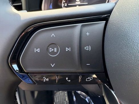 New 2026 MAZDA CX-5 Select AWD/4WD image 20