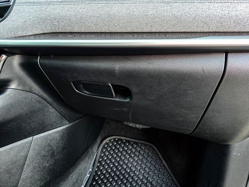 Used 2023 Jeep Compass Latitude w/ Convenience Group image 41