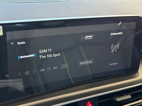 New 2026 Kia K5 GT FWD image 21