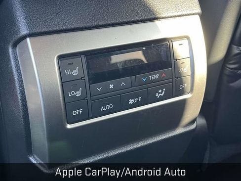 Used 2023 Lexus GX 460 Premium image 21