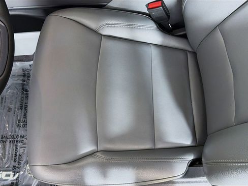 Used 2025 Ford F150 Lightning Flash image 22