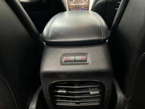 Used 2019 Lincoln MKC Reserve w/ MKC Technology Package AWD/4WD image 27