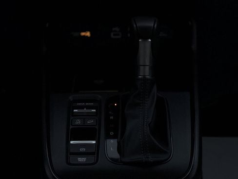 Certified 2024 Honda CR-V EX-L image 21