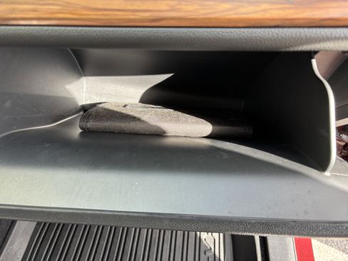 Certified 2018 Honda CR-V EX-L image 41