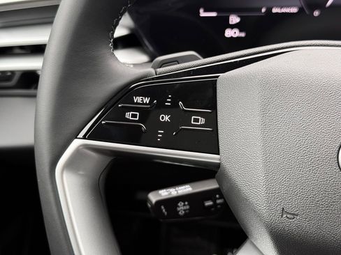 New 2025 Audi A5 2.0T Premium Plus AWD/4WD image 13