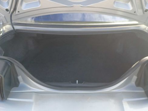 Used 1999 Ford Mustang GT RWD image 18