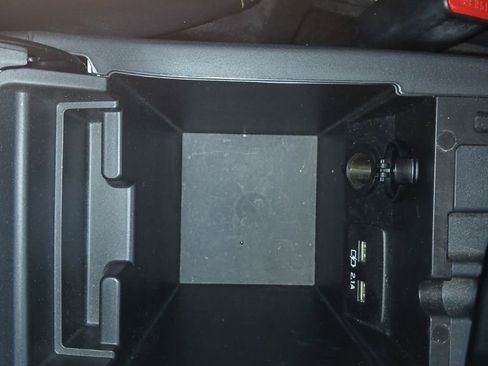 Used 2023 Subaru Crosstrek 2.5i Sport image 28