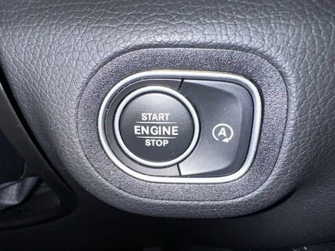Certified 2024 Mercedes-Benz GLE 350 4MATIC image 28