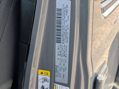 Used 2018 Jeep Wrangler Unlimited Rubicon image 24