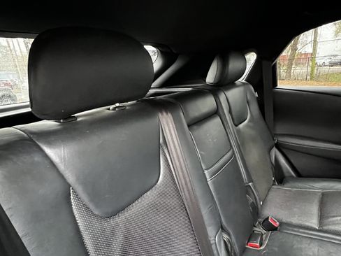 Used 2014 Lexus RX 350 F Sport w/ Navigation Package image 42