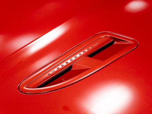 Used 2016 Jaguar XJ R image 43