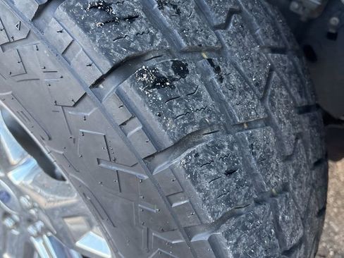 Used 2023 Ford F150 Lariat image 20