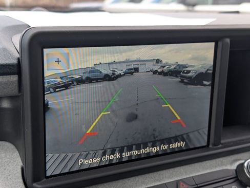 Used 2024 Ford Maverick XLT w/ XLT Luxury Package image 19