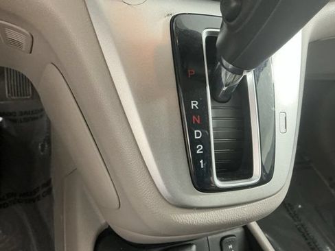 Used 2013 Honda CR-V EX-L image 31