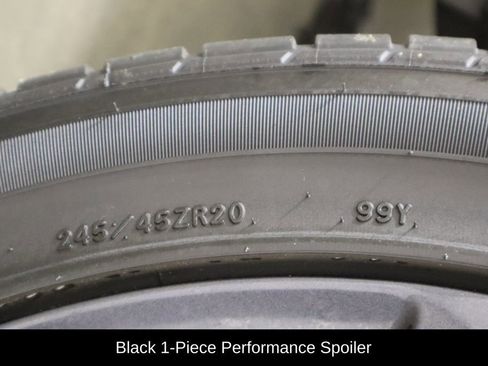 Used 2023 Dodge Charger GT w/ Plus Group image 45