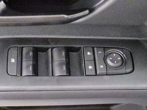 New 2025 Toyota Tacoma SR5 image 14