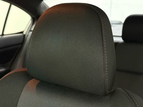 Used 2018 Subaru WRX image 17