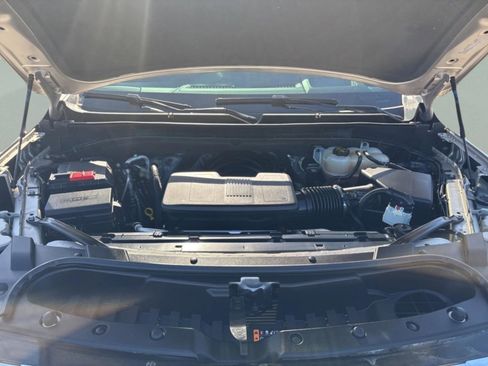 Used 2023 GMC Yukon XL Denali image 58