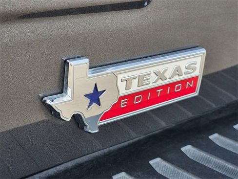 Used 2020 Ford F150 XLT w/ Equipment Group 302A Luxury image 7