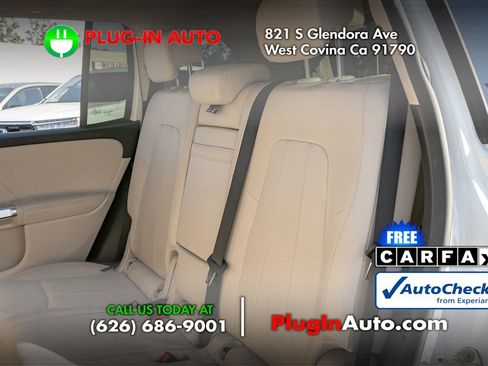 Used 2021 Mercedes-Benz GLB 250 image 12